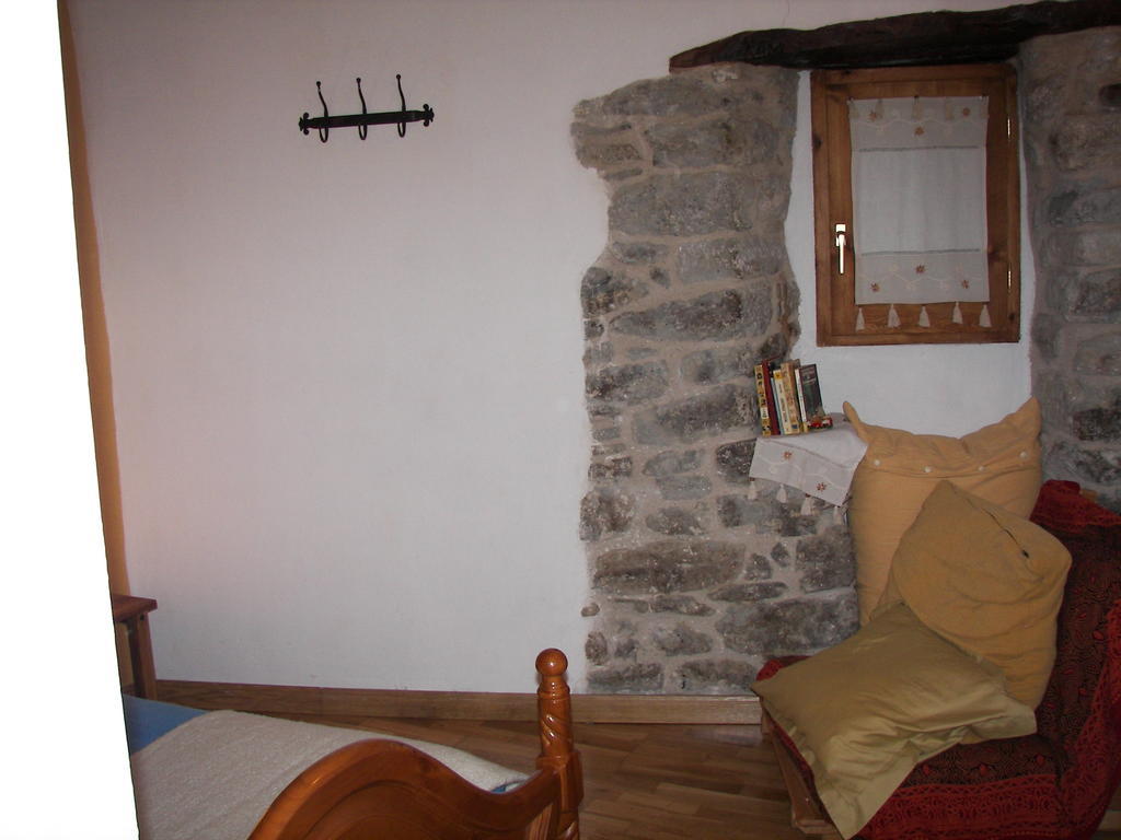 Antigua Casa Catones Hotel Huesca Cameră foto