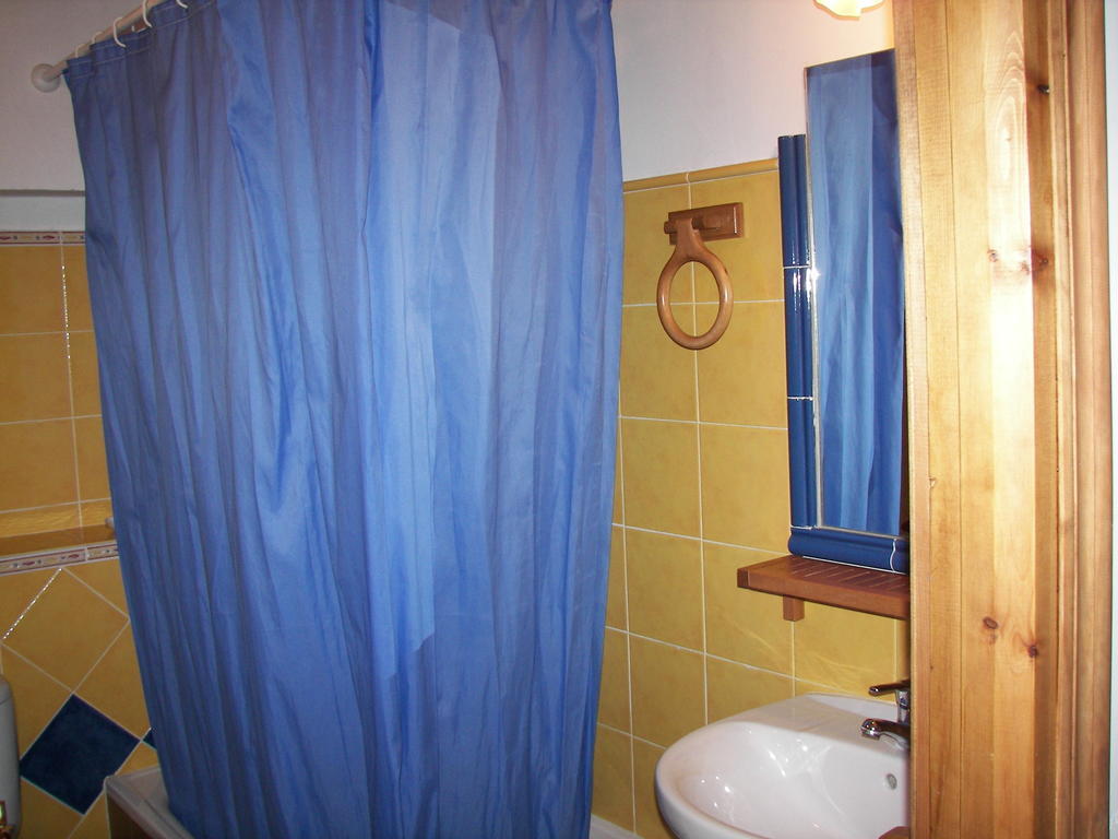 Antigua Casa Catones Hotel Huesca Cameră foto