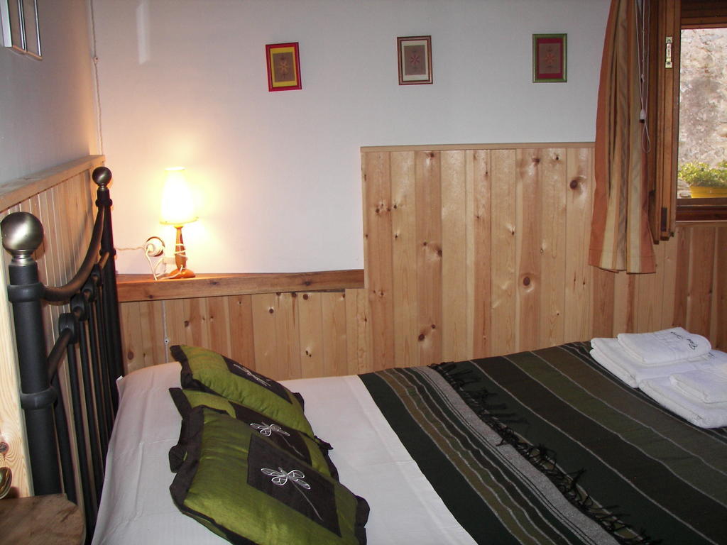 Antigua Casa Catones Hotel Huesca Cameră foto